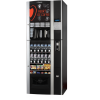 ristretto vending DIAMANTE EVO