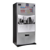 ristretto vending GOYA 32