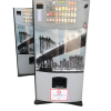 ristretto vending GOYA 32 6281