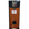 ristretto vending GOYA LUX