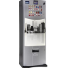 ristretto vending tabaco GOYA 16