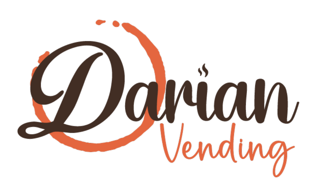 Darian Vending el Ejido