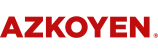 azkoyen-logo-1