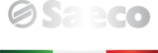 logo-saeco